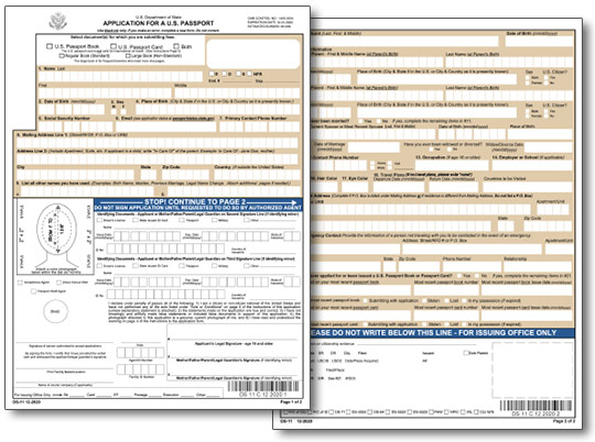 application-for-a-new-passport-form-ds-11.jpg