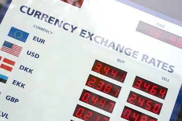 currency exchange los angeles best rates