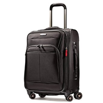 Samsonite Luggage Dkx 21 inch spinner