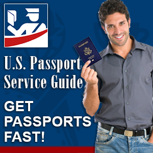 Passport Card Facts And Faq