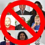 passport photo rejection