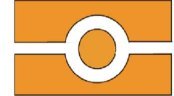 E passport logo