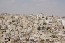 Amman Jordan