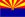 Arizona Flag