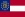 Georgia Flag