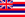 Hawaii Flag