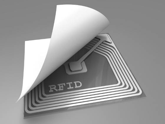 RFID Technology