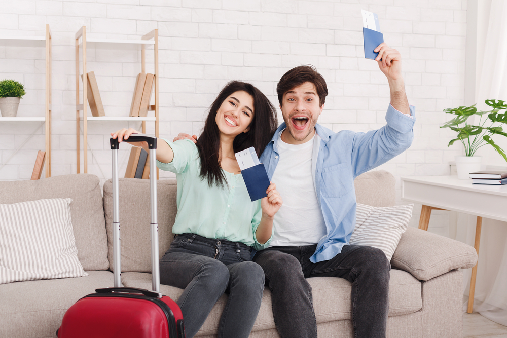 Top 10 how long does a passport take to get 2 How Long Does It Take to Get a Passport?