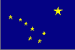 Alaska Flag