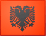 Albania Flag