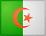Algeria Flag