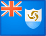 Anguilla Flag