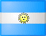 Argentina Flag