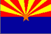 Arizona Flag