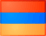 Armenia Flag