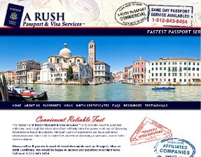 rush my passport pittsburgh rush my passport pittsburgh