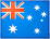 Australia Flag