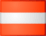 Austria Flag