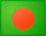 Bangladesh Flag
