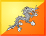 Bhutan Flag