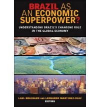 Brazil as an Economic Superpower