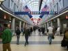 Chicago OHare Airport