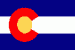 Colorado Flag