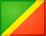 Republic of Congo Flag