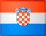 Croatia Flag