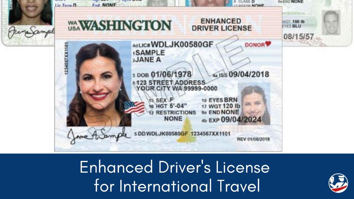 www.us-passport-service-guide.com