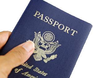 us passport expedited service