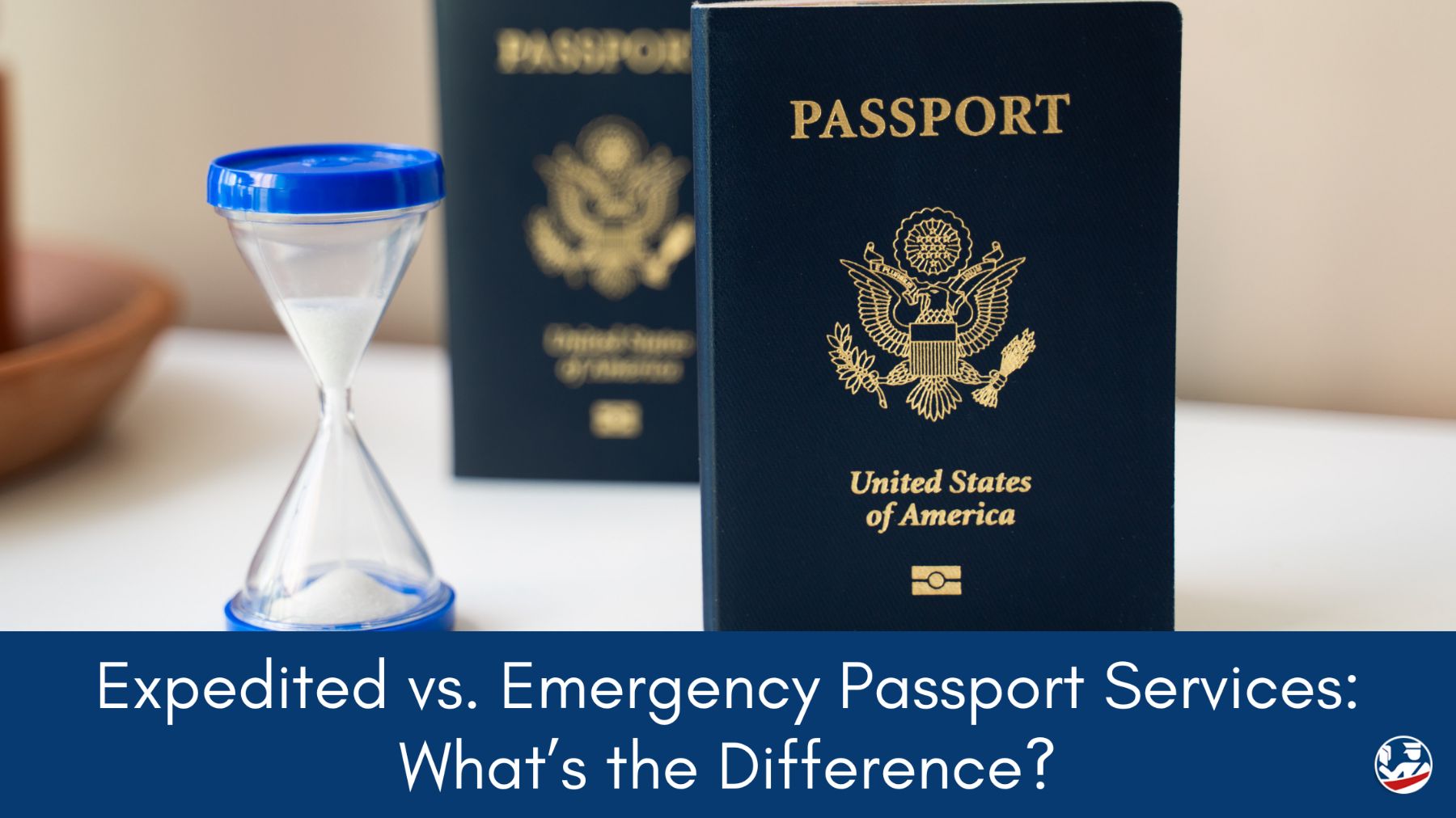 how to get a passport card.