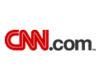Featured on CNN
