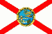 Florida Flag