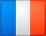 French West Indies Flag