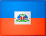 Haiti Flag