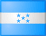 Honduras Flag
