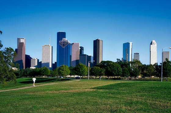 Houston Passport Agency - Expedited Passport Service