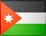 Jordan Flag