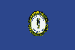Kentucky Flag