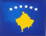 Kosovo Flag