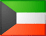 Kuwait Flag