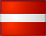 Latvia Flag