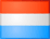 Luxembourg Flag