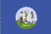 Maine Flag