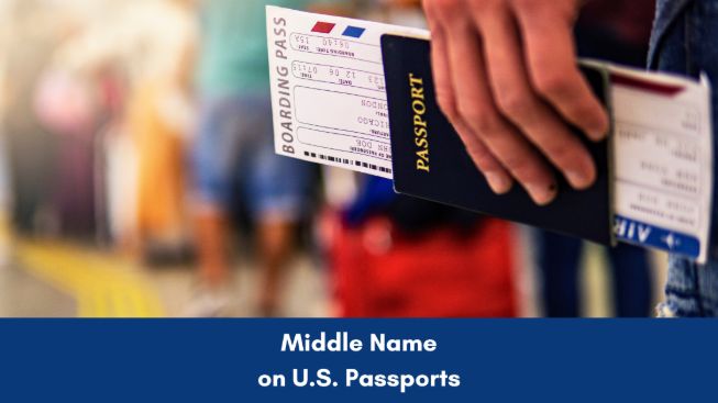 passport name faq.