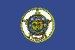 Minnesota Flag