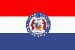 Missouri Flag