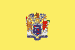 New Jersey Flag