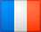New Caledonia Flag